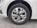 Citroen C4 SpaceTourer PureTech 130ch S\u0026S Feel E6.d-TEMP Blanc - thumbnail 13