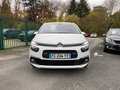 Citroen C4 SpaceTourer PureTech 130ch S\u0026S Feel E6.d-TEMP Blanc - thumbnail 2