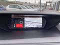 Citroen C4 SpaceTourer PureTech 130ch S\u0026S Feel E6.d-TEMP Blanc - thumbnail 10