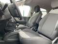 Citroen C4 SpaceTourer PureTech 130ch S\u0026S Feel E6.d-TEMP Blanc - thumbnail 11
