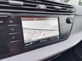 Citroen C4 SpaceTourer PureTech 130ch S\u0026S Feel E6.d-TEMP Blanc - thumbnail 15