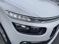 Citroen C4 SpaceTourer PureTech 130ch S\u0026S Feel E6.d-TEMP Blanc - thumbnail 16