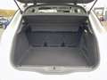 Citroen C4 SpaceTourer PureTech 130ch S\u0026S Feel E6.d-TEMP Blanc - thumbnail 6