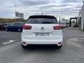 Citroen C4 SpaceTourer PureTech 130ch S\u0026S Feel E6.d-TEMP Blanc - thumbnail 5