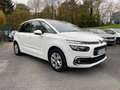 Citroen C4 SpaceTourer PureTech 130ch S\u0026S Feel E6.d-TEMP Blanc - thumbnail 3