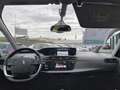 Citroen C4 SpaceTourer PureTech 130ch S\u0026S Feel E6.d-TEMP Blanc - thumbnail 8
