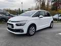 Citroen C4 SpaceTourer PureTech 130ch S\u0026S Feel E6.d-TEMP Blanc - thumbnail 1