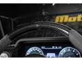 Mercedes-Benz G 63 AMG V8 Bi-Turbo Zwart - thumbnail 20