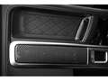 Mercedes-Benz G 63 AMG V8 Bi-Turbo Zwart - thumbnail 19