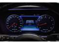 Mercedes-Benz G 63 AMG V8 Bi-Turbo Zwart - thumbnail 22