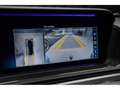 Mercedes-Benz G 63 AMG V8 Bi-Turbo Zwart - thumbnail 24