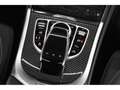 Mercedes-Benz G 63 AMG V8 Bi-Turbo Zwart - thumbnail 10