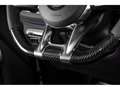 Mercedes-Benz G 63 AMG V8 Bi-Turbo Zwart - thumbnail 11