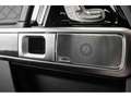 Mercedes-Benz G 63 AMG V8 Bi-Turbo Zwart - thumbnail 17