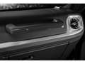 Mercedes-Benz G 63 AMG V8 Bi-Turbo Zwart - thumbnail 26