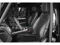 Mercedes-Benz G 63 AMG V8 Bi-Turbo Zwart - thumbnail 9