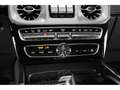 Mercedes-Benz G 63 AMG V8 Bi-Turbo Zwart - thumbnail 25