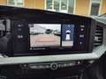Opel Mokka Mokka 1.2 t Ultimate 136 cv Formula Guida Sicuro ! Grigio - thumbnail 13