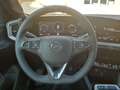Opel Mokka Mokka 1.2 t Ultimate 136 cv Formula Guida Sicuro ! Grigio - thumbnail 10