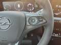 Opel Mokka Mokka 1.2 t Ultimate 136 cv Formula Guida Sicuro ! Grigio - thumbnail 12