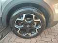 Opel Mokka Mokka 1.2 t Ultimate 136 cv Formula Guida Sicuro ! Grigio - thumbnail 6