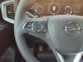 Opel Mokka Mokka 1.2 t Ultimate 136 cv Formula Guida Sicuro ! Grigio - thumbnail 11
