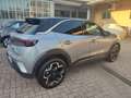 Opel Mokka Mokka 1.2 t Ultimate 136 cv Formula Guida Sicuro ! Grigio - thumbnail 3