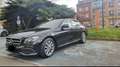 Mercedes-Benz E 200 d Business Solution AMG(EU6d-TEMP - thumbnail 2