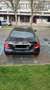 Mercedes-Benz E 200 d Business Solution AMG(EU6d-TEMP - thumbnail 4