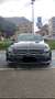 Mercedes-Benz E 200 d Business Solution AMG(EU6d-TEMP - thumbnail 3