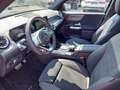 Mercedes-Benz EQB 300 4M AMG Night PanoDa Distr elheckkl 360°K Zwart - thumbnail 9