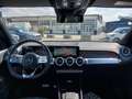 Mercedes-Benz EQB 300 4M AMG Night PanoDa Distr elheckkl 360°K Zwart - thumbnail 10