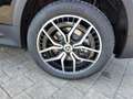 Mercedes-Benz EQB 300 4M AMG Night PanoDa Distr elheckkl 360°K Zwart - thumbnail 7