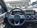 Mercedes-Benz EQB 300 4M AMG Night PanoDa Distr elheckkl 360°K Schwarz - thumbnail 11