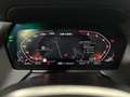 BMW 135 i M xdrive Steptronic + IVA esposta Weiß - thumbnail 17