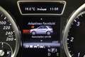 Mercedes-Benz ML 250 CDI 204PS 4Matic AMG AHK Pano ACC 1.Hand Argent - thumbnail 31