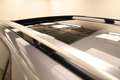 Mercedes-Benz ML 250 CDI 204PS 4Matic AMG AHK Pano ACC 1.Hand Argent - thumbnail 36
