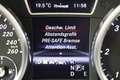 Mercedes-Benz ML 250 CDI 204PS 4Matic AMG AHK Pano ACC 1.Hand Argent - thumbnail 22