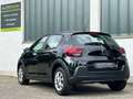 Citroen C3 Feel*EURO-6*KLIMA*8FACH*TEMPOMAT*PDC*MFL* Schwarz - thumbnail 16