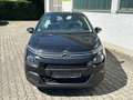 Citroen C3 Feel*EURO-6*KLIMA*8FACH*TEMPOMAT*PDC*MFL* Schwarz - thumbnail 4