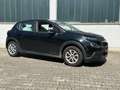 Citroen C3 Feel*EURO-6*KLIMA*8FACH*TEMPOMAT*PDC*MFL* Schwarz - thumbnail 2