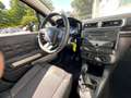 Citroen C3 Feel*EURO-6*KLIMA*8FACH*TEMPOMAT*PDC*MFL* Schwarz - thumbnail 14