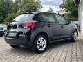 Citroen C3 Feel*EURO-6*KLIMA*8FACH*TEMPOMAT*PDC*MFL* Schwarz - thumbnail 18