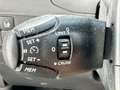 Citroen C3 Feel*EURO-6*KLIMA*8FACH*TEMPOMAT*PDC*MFL* Schwarz - thumbnail 8
