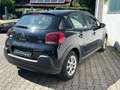 Citroen C3 Feel*EURO-6*KLIMA*8FACH*TEMPOMAT*PDC*MFL* Schwarz - thumbnail 13