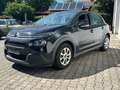 Citroen C3 Feel*EURO-6*KLIMA*8FACH*TEMPOMAT*PDC*MFL* Schwarz - thumbnail 5