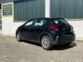 Citroen C3 Feel*EURO-6*KLIMA*8FACH*TEMPOMAT*PDC*MFL* Schwarz - thumbnail 11