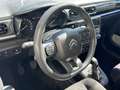 Citroen C3 Feel*EURO-6*KLIMA*8FACH*TEMPOMAT*PDC*MFL* Schwarz - thumbnail 6