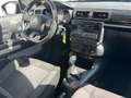 Citroen C3 Feel*EURO-6*KLIMA*8FACH*TEMPOMAT*PDC*MFL* Schwarz - thumbnail 10