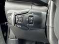 Citroen C3 Feel*EURO-6*KLIMA*8FACH*TEMPOMAT*PDC*MFL* Schwarz - thumbnail 20